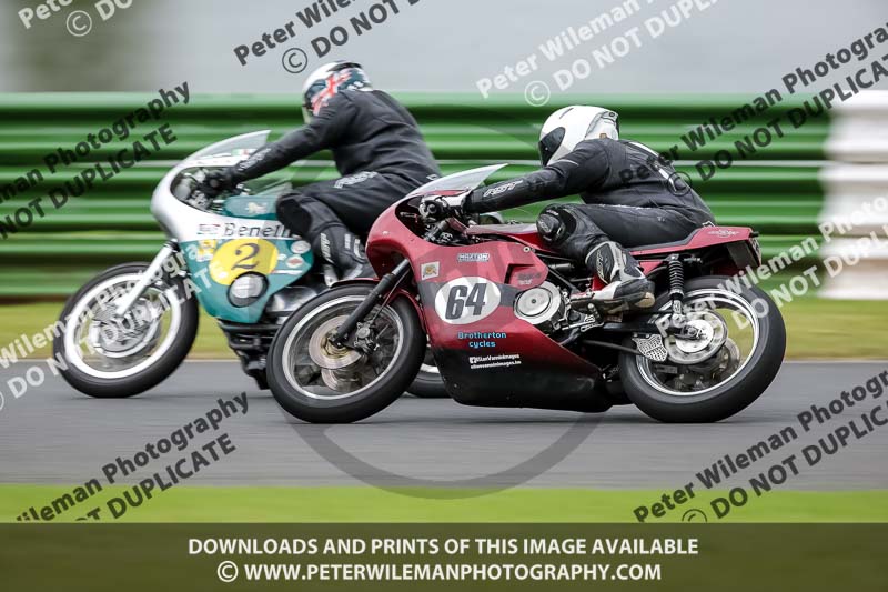 Vintage motorcycle club;eventdigitalimages;mallory park;mallory park trackday photographs;no limits trackdays;peter wileman photography;trackday digital images;trackday photos;vmcc festival 1000 bikes photographs